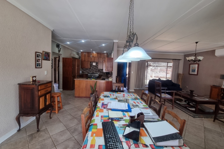 4 Bedroom Property for Sale in Stilfontein Ext 4 North West